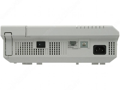 Panasonic KX-TEM824RU