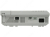 Panasonic KX-TEM824RU