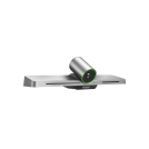 Yealink VC200-WP