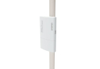 MikroTik PowerBox Pro MikroTik PowerBox Pro
