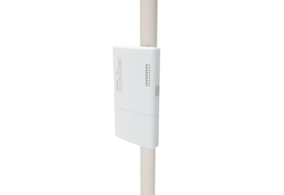 MikroTik PowerBox Pro