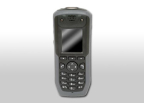 Avaya 3740 Avaya 3740