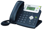 Yealink SIP-T20 Yealink SIP-T20