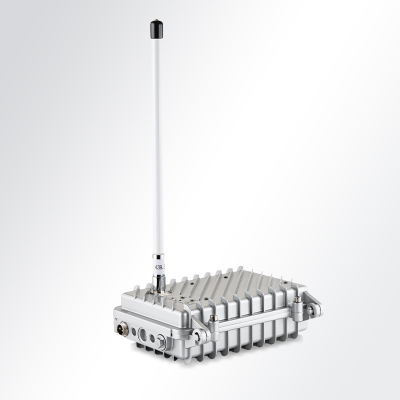 Ретранслятор | Терек | РТ-2800