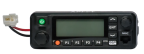 Аргут А-701 VHF