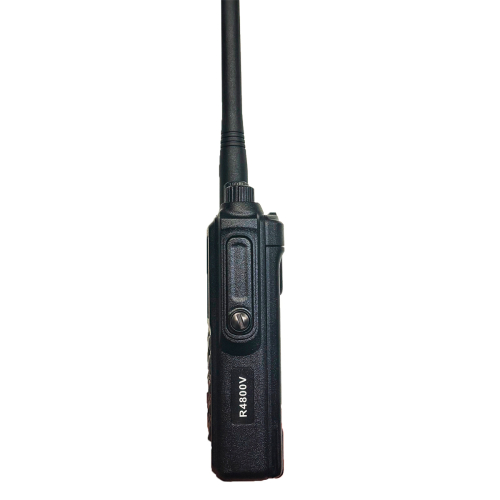 Радиостанция Comrade R4800 VHF DMR