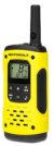 Motorola TALKABOUT T92 H2O