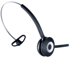 Jabra PRO 930 Lync Jabra PRO 930 Lync