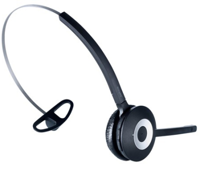 Jabra PRO 930 Lync