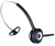 Jabra PRO 930 Lync