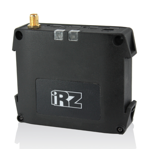 iRZ ATM3-485