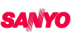 Sanyo