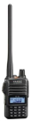 Yaesu FT-4XR Yaesu FT-4XR