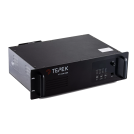 Репитер | ретранслятор | Терек | РТ-9100 | VHF | UHF Репитер | ретранслятор | Терек | РТ-9100 | VHF | UHF