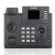 Телефон | IP | Yealink | T33G | SIP