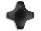 Snom C52-SP Snom C52-SP