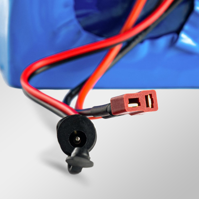 АКБ | Аккумуляторная батарея | АКЛ РТ-2800 21 Ач