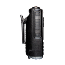 Рация Racio R620 двухдиапазонная портативная 