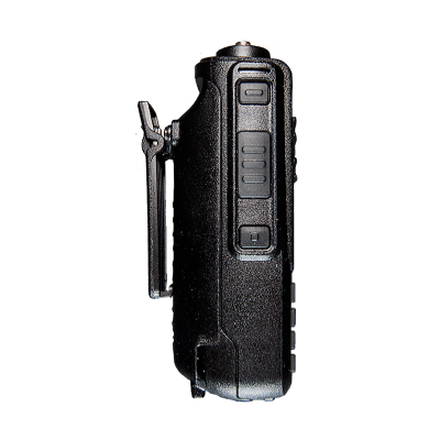Рация Racio R620 двухдиапазонная портативная 