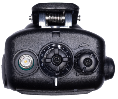 Аргут РК-301М VHF