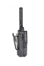 Motorola DP3441E Motorola DP3441E