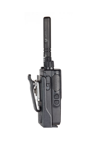 Motorola DP3441E