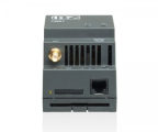 iRZ TG21.A