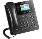 Grandstream GXP2135