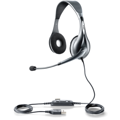 Jabra UC VOICE 150 duo