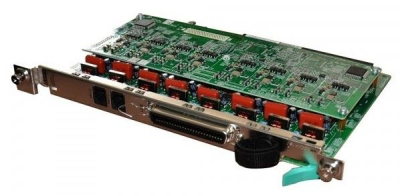 Panasonic KX-TDA6381X