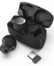 Jabra EVOLVE 65t