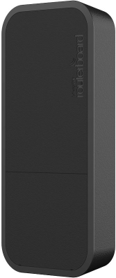 MikroTik wAP RBwAP2nD-BE