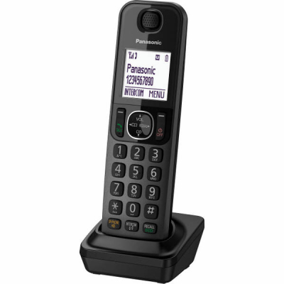 Panasonic KX-TGFA30RUM
