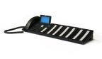 Snom Expansion Module