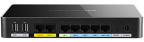Grandstream GWN7000