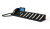 Snom Expansion Module Snom Expansion Module