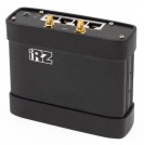 IRZ RL21