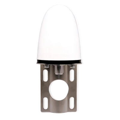 Антенна | GNSS | SIRUS | GPSGL-TMG-SPI-40NCB