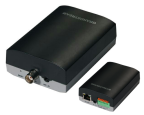 Grandstream GXV3500 Grandstream GXV3500