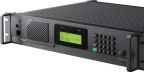Icom IC-FR9010