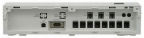 Panasonic KX-TEB308RU