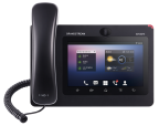 Grandstream GXV-3275