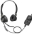 Jabra Engage 75 Mono