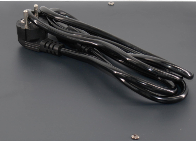 Ретранслятор | цифровой | Comrade | R700 | DMR | VHF | УКВ