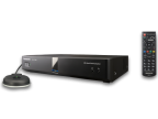 Panasonic KX-VC1300