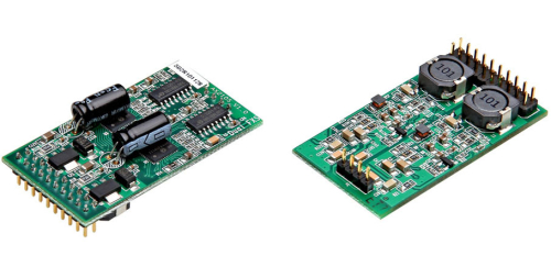 Atcom AX-210S