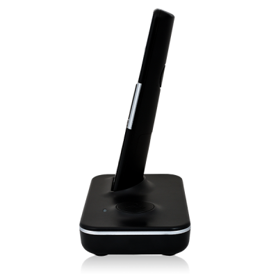 Телефон | беспроводной | Sanyo | RA-SD1002RUS