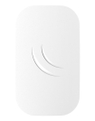 MikroTik RBcAPL-2nD MikroTik RBcAPL-2nD