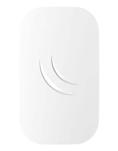 MikroTik RBcAPL-2nD