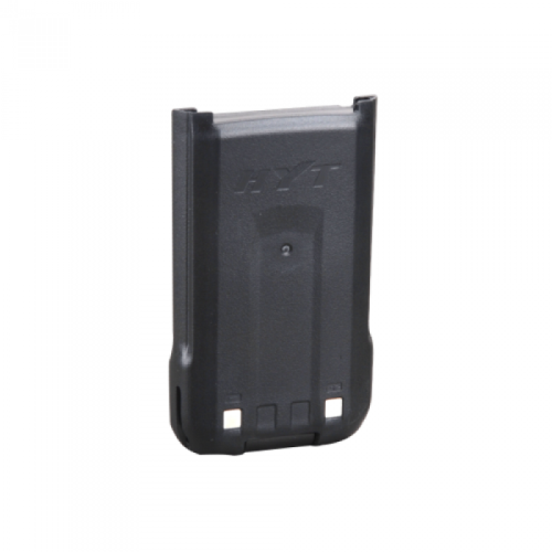 Hytera BL1301